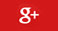 Google Plus