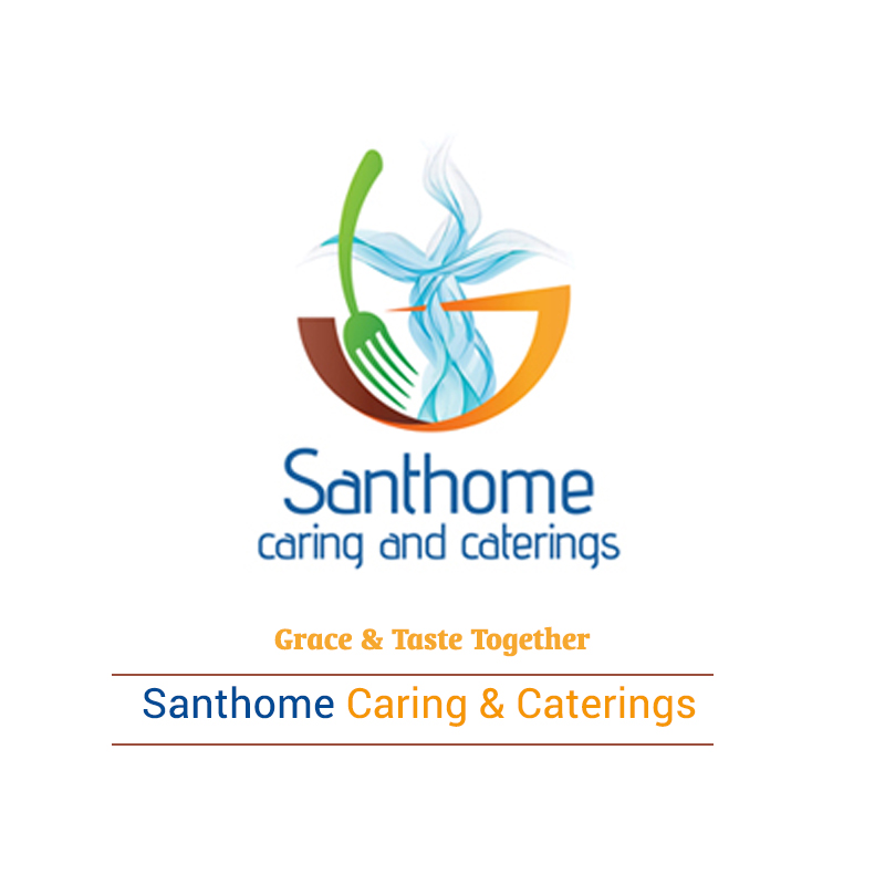 Marian Event Miracle