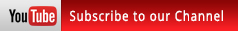 Subscribe Our Youtube Channel